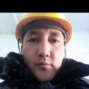 ���������� ������, ���� ������� �����, 41 ���, ������������ ��� ������, ����� � ���������