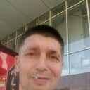 ���������� ������, ���� ������� ��������, 41 ���, ������������ ��� ������, ����� � ���������, c�������� ���������, ���������