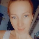 ���������� ����, ���� ������� �����, 31 ���, ������������ ��� ������, ���������