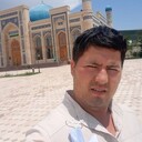 ���������� �����������, ���� ������� ��������, 34 ����, ������������ ��� ������, ����� � ���������