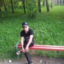 ���������� ������, ���� ������� �������, 34 ����, ������������ ��� ������, ����� � ���������