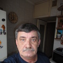  ,   , 64 ,   ,   , c 