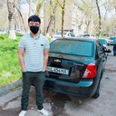 ���������� �������, ���� ������� Akmal, 38 ���, ������������ ��� ������, ����� � ���������, c�������� ���������