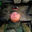 ���������� ������, ���� ������� ������, 46 ���, ������������ ��� c�������� ���������