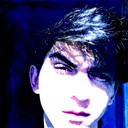  ,   , 28 ,   ,   , c 