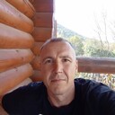 ���������� �������, ���� ������� �����, 52 ����, ������������ ��� ������, ����� � ���������, c�������� ���������