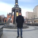 ���������� ���������, ���� ������� ���������, 40 ���, ������������ ��� ������, ����� � ���������, c�������� ���������