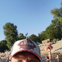 ���������� ����, ���� ������� ����, 30 ���, ������������ ��� ������, ����� � ���������, c�������� ���������, ���������