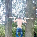 ���������� ������, ���� ������� ��������, 32 ����, ������������ ��� ������, ����� � ���������, c�������� ���������