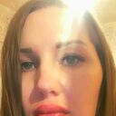 ���������� ����, ���� ������� ����������, 38 ���, ������������ ��� c�������� ���������, ���������