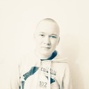  ,   , 43 ,   