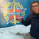 ���������� �����, ���� ������� ���������, 47 ���, ������������ ��� c�������� ���������