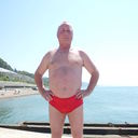  ,    57, 68 ,   ,   , c 