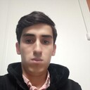  -,   Jurabec, 23 ,     , c , 