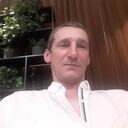 ,   , 52 ,   ,   
