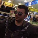  ,   , 31 ,   ,   