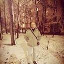 ���������� ������, ���� ������� �����, 42 ����, ������������ ��� ������, ����� � ���������, c�������� ���������, ���������