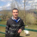 ���������� ����������, ���� ������� �������, 37 ���, ������������ ��� ������, ����� � ���������, c�������� ���������