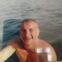  ,   Alexey, 45 ,   ,   , c , 