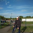  ,   , 64 ,     , c 