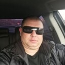 ���������� ��������, ���� ������� ������, 43 ����, ������������ ��� ������, ����� � ���������, c�������� ���������, ���������