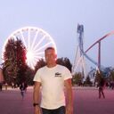  ,   Aleksey, 38 ,   ,   