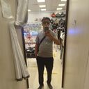  -,   , 42 ,   ,   
