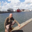 ���������� ��������, ���� ������� ������, 45 ���, ������������ ��� ������, ����� � ���������