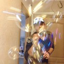 ���������� ������, ���� ������� ������, 30 ���, ������������ ��� ���������