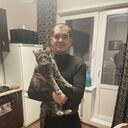 ���������� ����, ���� ������� �����, 26 ���, ������������ ��� ������, ����� � ���������