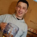 ���������� ���������, ���� ������� �����, 37 ���, ������������ ��� ������, ����� � ���������