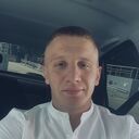  ,   Vlad, 29 ,   ,   