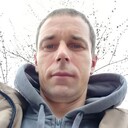 ���������� ������, ���� ������� ����, 43 ����, ������������ ��� ������, ����� � ���������, c�������� ���������