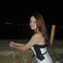 ���������� ����, ���� ������� �����, 41 ���, ������������ ��� ������, ����� � ���������, c�������� ���������