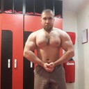 ���������� �����������, ���� ������� ������, 53 ����, ������������ ��� ������, ����� � ���������