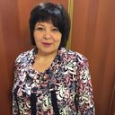  ,   , 63 ,   ,   