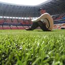 ���������� ��������, ���� ������� ����, 28 ���, ������������ ��� ������, ����� � ���������