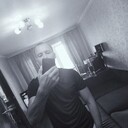  ,   , 30 ,   ,   , 