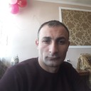 ���������� ������, ���� ������� Avik, 40 ���, ������������ ��� ������, ����� � ���������, c�������� ���������