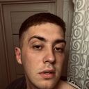  --,   , 23 ,   ,   