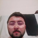 ���������� �������, ���� ������� Nizomiddinov, 32 ����, ������������ ��� ������, ����� � ���������, c�������� ���������, ���������