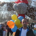 ���������� ������, ���� ������� ����, 50 ���, ������������ 