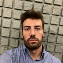  ,   , 37 ,   ,   , c 