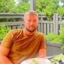 ,   Dmitrii, 35 ,   c 