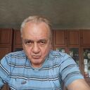  ,   , 75 ,   ,   , c 