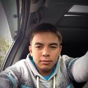 ���������� ������, ���� ������� ���, 34 ����, ������������ ��� ����� � ���������, c�������� ���������