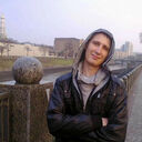 ���������� ��������, ���� ������� ������, 38 ���, ������������ ��� ������, ����� � ���������, c�������� ���������