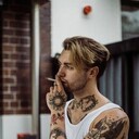 ���������� ������, ���� ������� �����, 28 ���, ������������ ��� ������, ����� � ���������