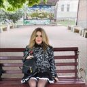 ���������� �������, ���� ������� �����, 45 ���, ������������ ��� ����� � ���������, c�������� ���������