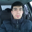 ���������� ������, ���� ������� ��������, 32 ����, ������������ ��� ������, ����� � ���������, c�������� ���������